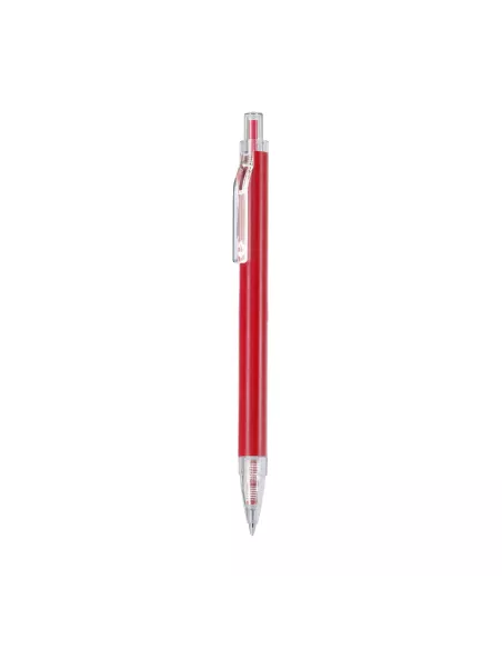 Pen Stasian