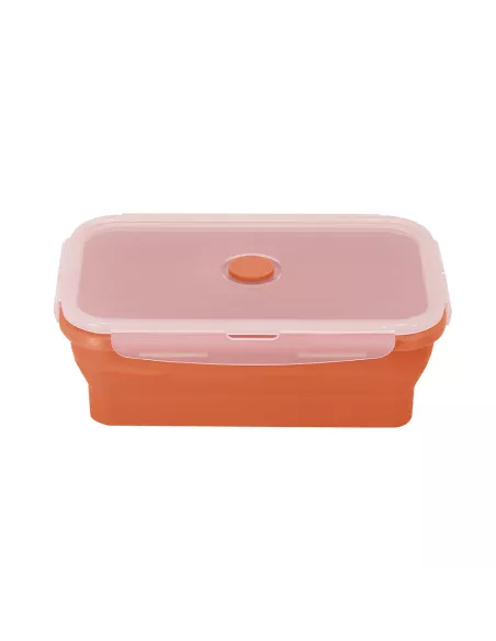 Lunch Box Numix