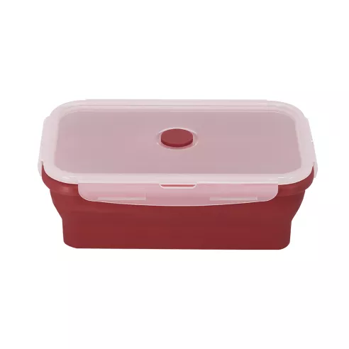 Lunch Box Numix