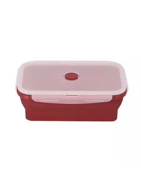 Lunch Box Numix