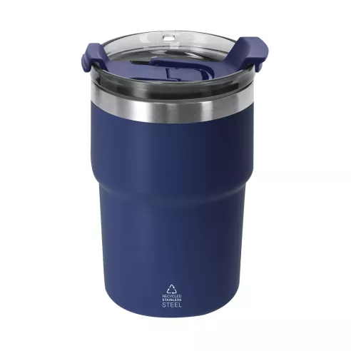 Insulated Cup Laplux