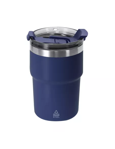 Insulated Cup Laplux