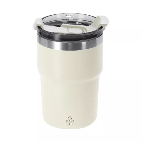 Insulated Cup Laplux