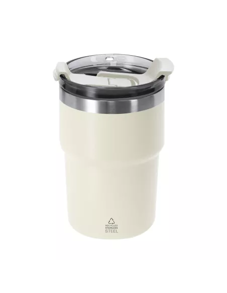 Insulated Cup Laplux