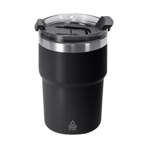 Insulated Cup Laplux