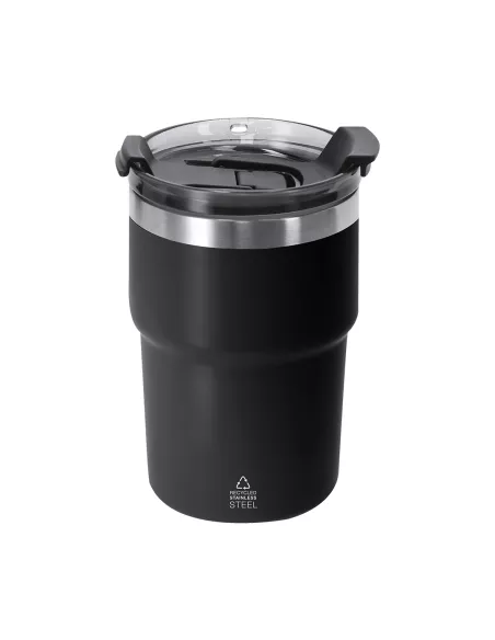 Insulated Cup Laplux