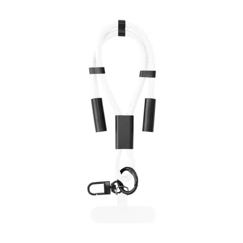 Holder Charging Cable Euclab