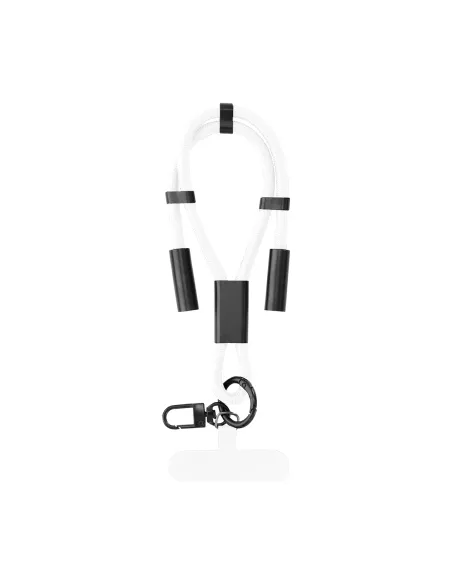 Holder Charging Cable Euclab