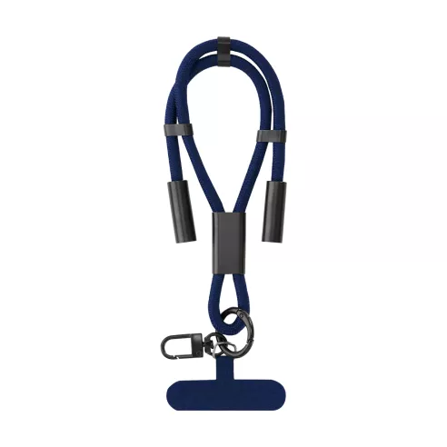 Holder Charging Cable Euclab