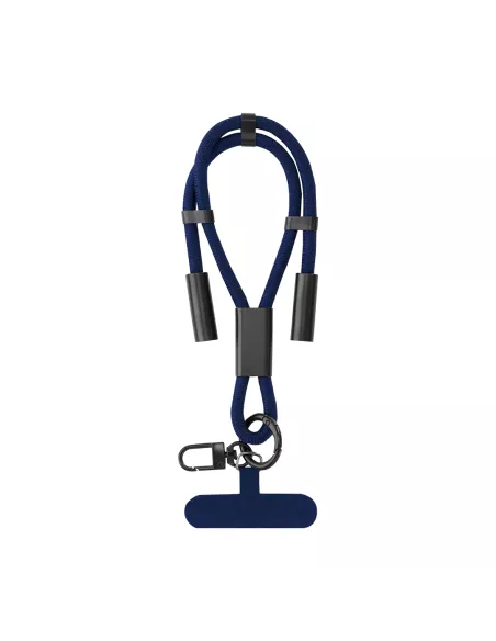 Holder Charging Cable Euclab
