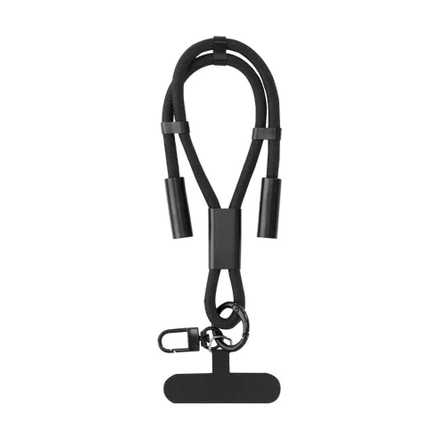 Holder Charging Cable Euclab