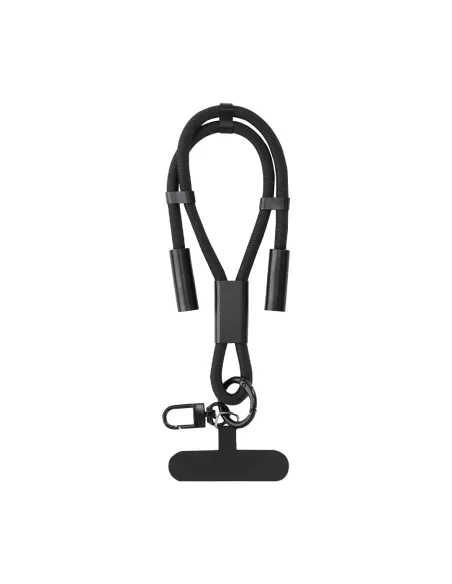 Holder Charging Cable Euclab