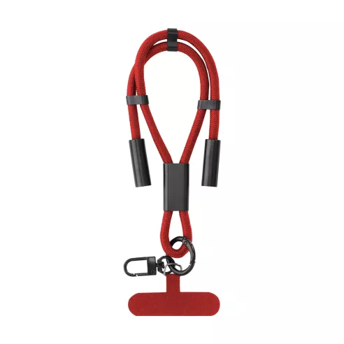 Cable Cargador Soporte Euclab