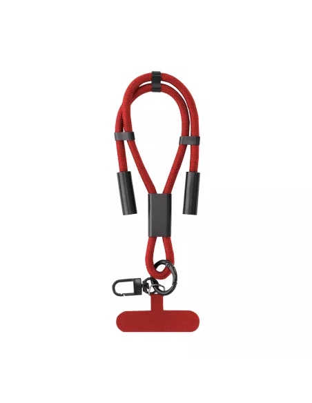 Holder Charging Cable Euclab