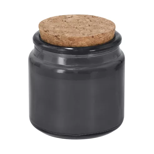 Aromatic Candle Fermix
