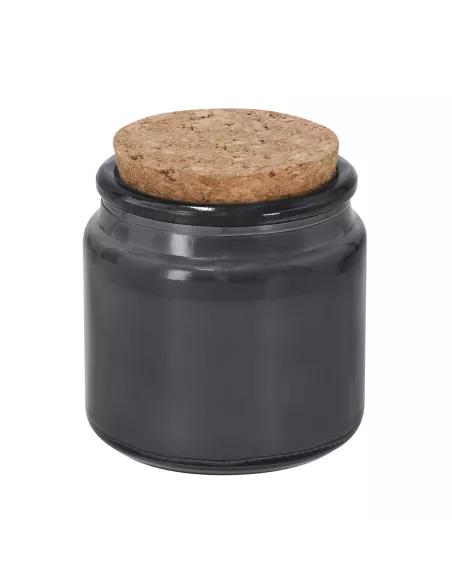 Aromatic Candle Fermix
