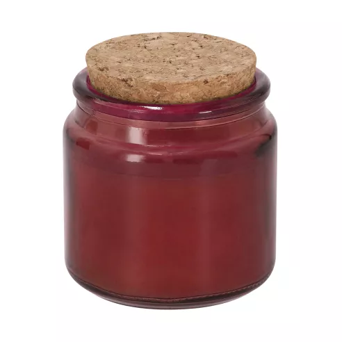 Aromatic Candle Fermix