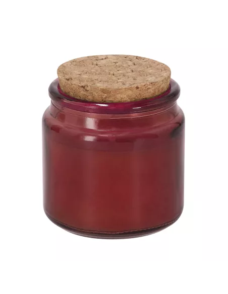 Aromatic Candle Fermix