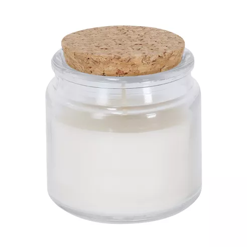 Aromatic Candle Fermix