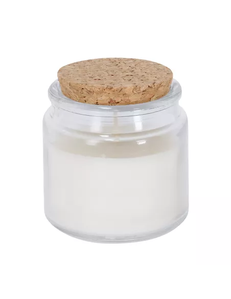 Aromatic Candle Fermix