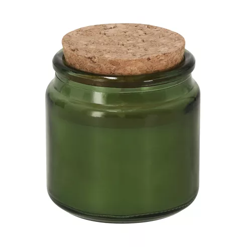 Aromatic Candle Fermix