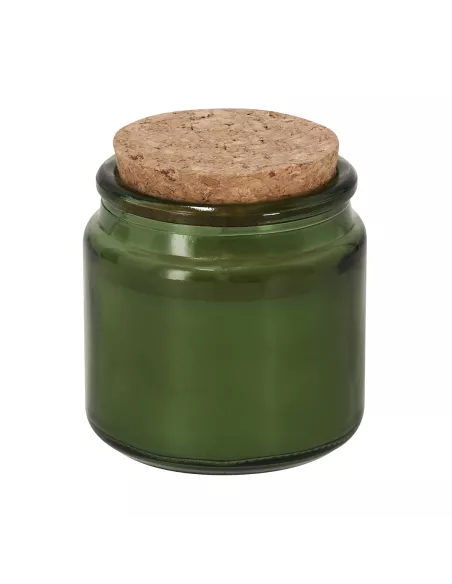 Aromatic Candle Fermix