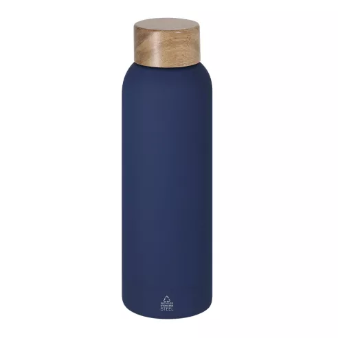 Bottle Cosmix