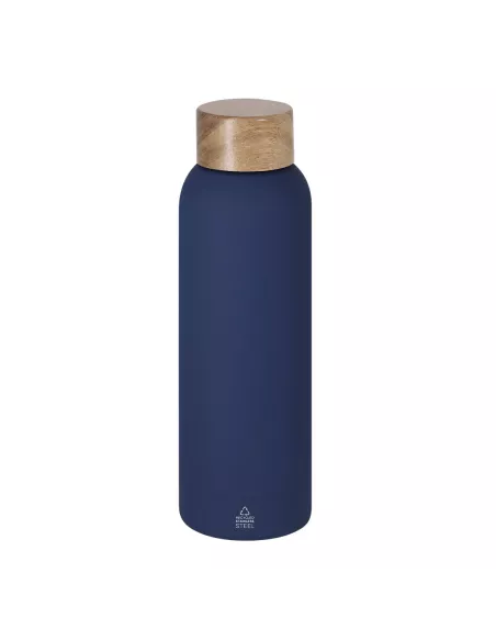 Bottle Cosmix
