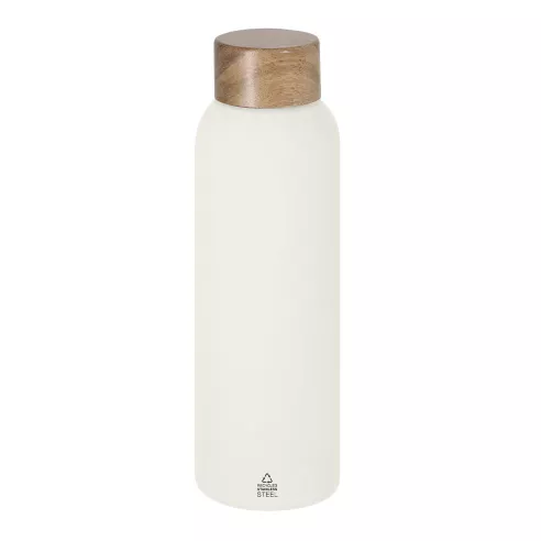 Bottle Cosmix