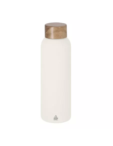 Bottle Cosmix