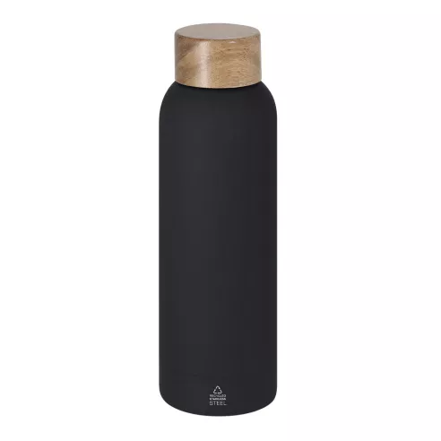 Bottle Cosmix