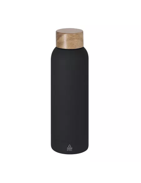Bottle Cosmix