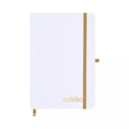 Notepad Cosnova