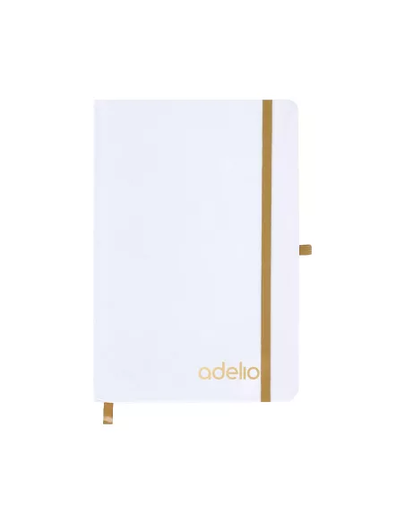 Notepad Cosnova