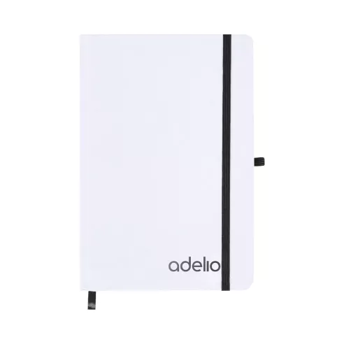 Notepad Cosnova