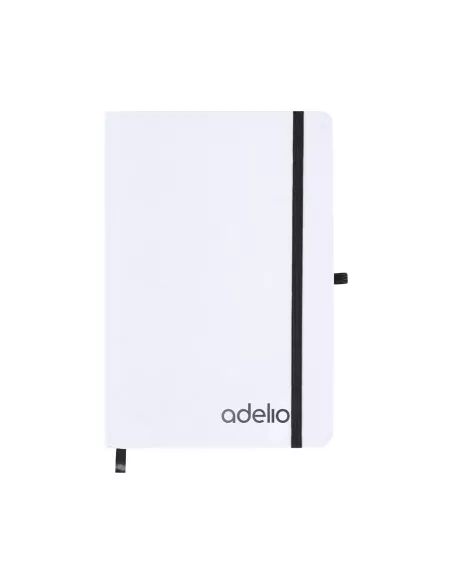 Notepad Cosnova