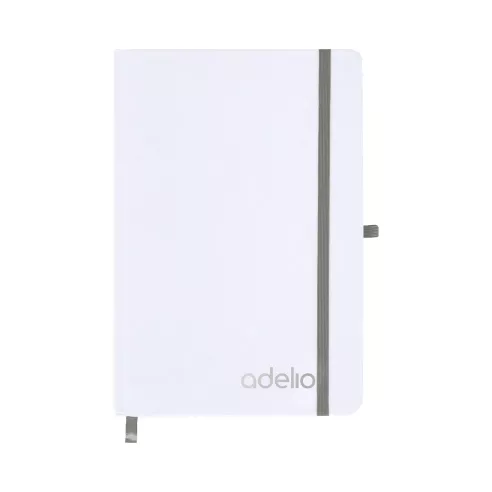 Notepad Cosnova
