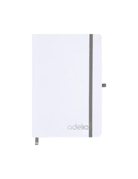 Notepad Cosnova