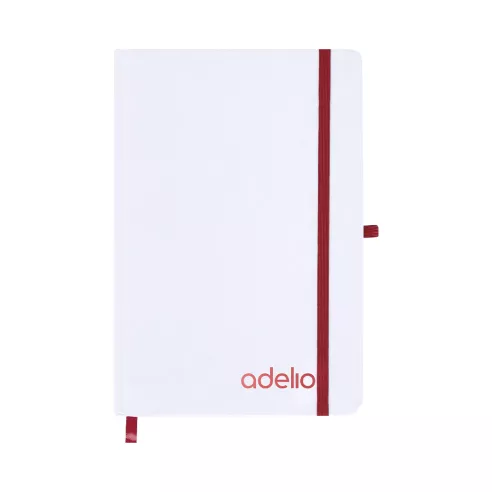 Notepad Cosnova