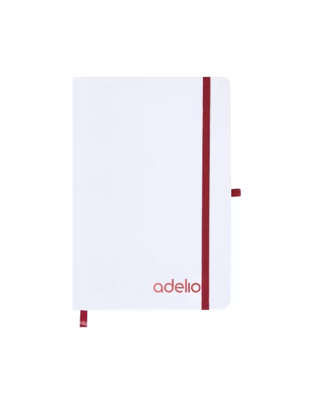 Notepad Cosnova