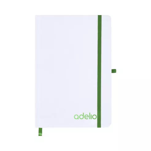 Notepad Cosnova