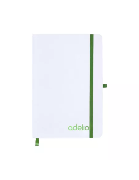 Notepad Cosnova