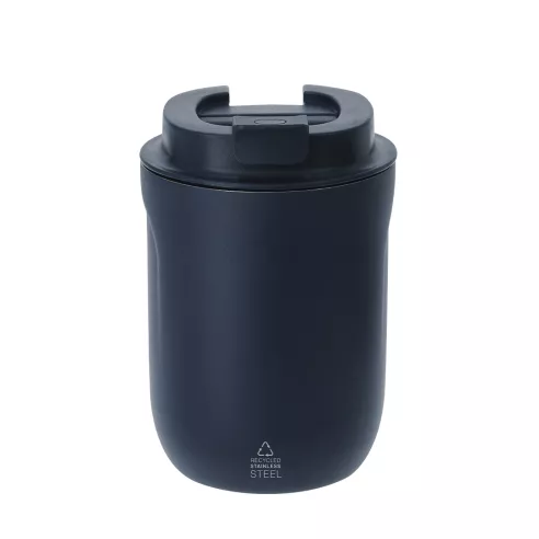 Insulated Cup Funcol