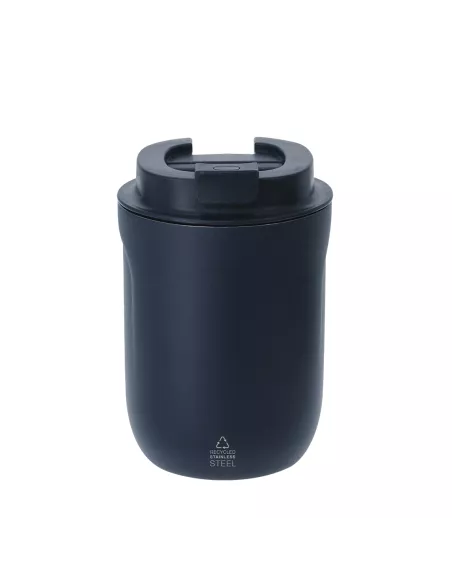 Insulated Cup Funcol