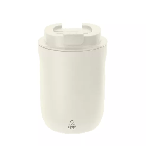 Insulated Cup Funcol