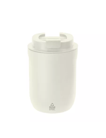 Insulated Cup Funcol