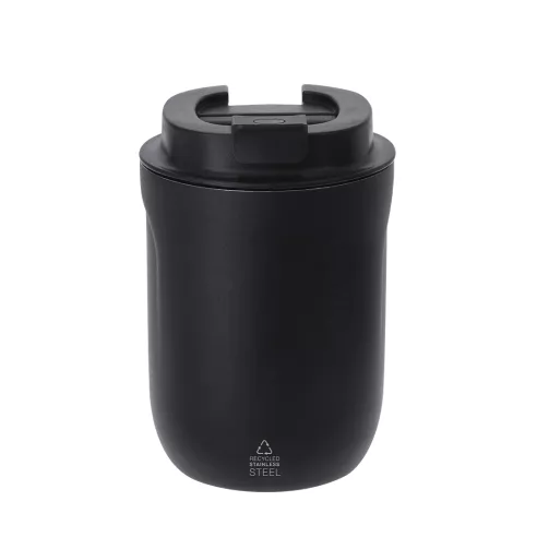 Vaso Térmico Funcol