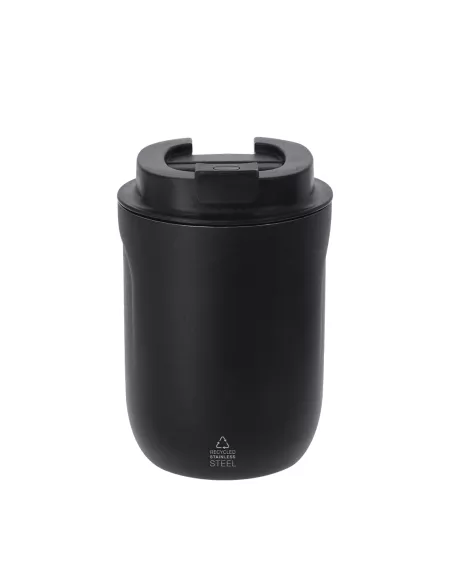 Vaso Térmico Funcol