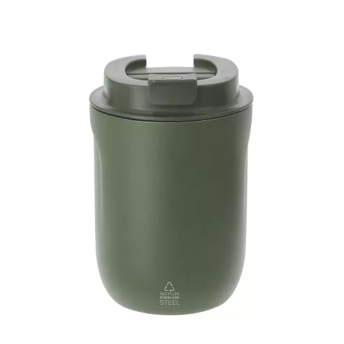 Insulated Cup Funcol