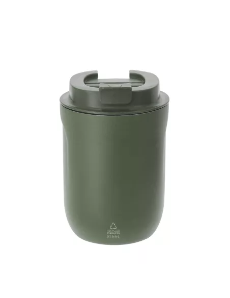 Vaso Térmico Funcol